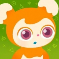 Livly lsland